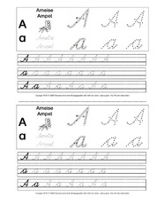 SAS-Übungen-A.pdf